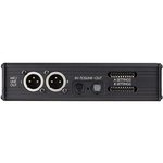 Sound Devices USBPre 2 Portable 2x2 USB Audio Interface