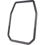 FLOWCINE GLINK Carbon Fiber Ring (Full Ring)