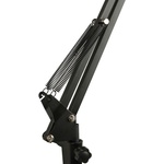 Phottix AR35 Desktop Boom Arm Stand
