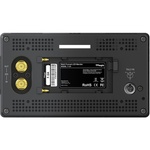 TVLogic F-5A 5.5" IPS On-Camera Monitor with L-Series Type Plate