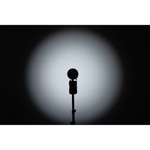 iFootage SL1 60DN Daylight LED Light