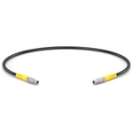 ARRI 8 x Signature Primes & ALEXA Mini LF Ready-to-Shoot Set B (Feet)