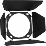 ARRI M8 HMI 2.5/4K Kit with Ballast