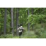 Sony ECM-M1 Compact Camera-Mount Digital Shotgun Microphone