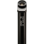 Venus Optics LAOWA Pro2be 24mm T8 2x Probe Lens (35°, ARRI PL)
