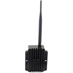 ARRI ERM-900 MHz RXD-TXD Pro Set SRH