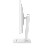 BenQ GW3290QT 31.5" 1440p Ergonomic Eye-Care Professional Monitor (White)