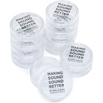 Bubblebee Industries The Production Sound Safety Kit