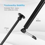 Fotopro AK-86N Tripod
