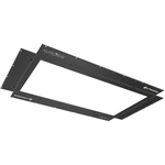 Litegear Auroris V Diffusion and Skirt Kit (5 x 10')