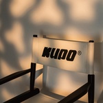 KUPO KH-C2436 WOOD CUCOLORIS (COOKIE) BREAKUP 60X90 CM