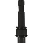 Matthews Steady Rest