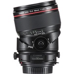 Canon TS-E 90mm f/2.8L Macro Tilt-Shift Lens