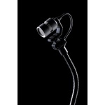 Neumann KK 14 Cardioid Capsule for MCM Microphone System