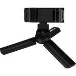 Phottix MT-One Mini Smartphone Tripod Kit