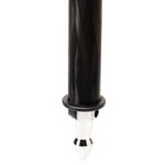 Benro MSD36C SupaDupa Carbon Fiber Monopod (64.9")