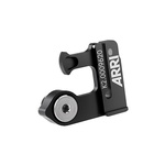ARRI MLW-1 Master Grip Left Wheel Basic Set for 3rd-Party Cameras