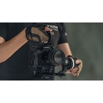 Tiltaing Pocket Follow Focus