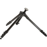 Manfrotto 057 Carbon Fiber Tripod with Rapid Column
