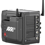 ARRI ALEXA Mini LF Ready to Shoot Gold Mount Set (LPL)