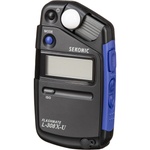 Sekonic L-308X-U Flashmate Light Meter