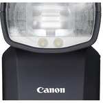 Canon Speedlite EL-5