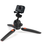 Phottix MT3 Mini Tripod 5-in-1 Kit