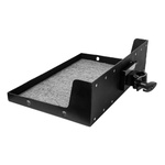 KUPO Platform for Image Mobile Station