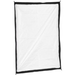 Phottix G-Capsule Rectangular Standard Softbox (24 x 35")