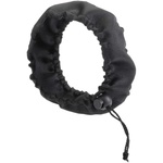 ARRI MMB-2 Pro Light Protection Ring Set