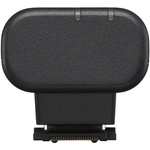 Sony ECM-S1 Wireless Streaming Microphone System with Multi Interface Shoe