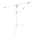 KUPO KCP-216 BOOM ARM SUPPORT