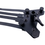 Aputure amaran F22c RGBWW LED Mat (V-Mount, 2 x 2')