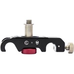 Atlas Lens Co. Atlas X Tilta 15mm Support Rod Bracket (15mm LWS)