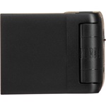 Sony HVL-F28RM External Flash