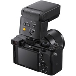 Sony HVL-F28RM External Flash