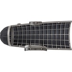 Rycote Large Cyclone Windshield for the Cyclone Windshield Kit