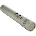 Shure KSM137/SL Cardioid Microphone (Single Microphone)