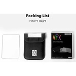 Vaxis VFX 4 x 5.65" Black Mist 1/8 Filter