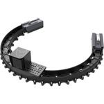 WaterBird MS PRO mkII 150 Multislider