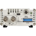 Datavideo DAC-50S HD/SD-SDI to Analog Converter