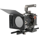 Tilta Mirage Motorized VND Kit