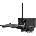 Waterbird MS XL 200 MKII Camera Slider with Slidekamera Ethernet Protocol