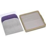 Benro 100 x 100mm Master Series TrueNight Filter