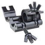 KUPO Speed Rail Shim