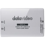Datavideo EPB-3200 K-12 Video Production Studio