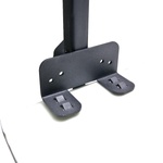 KUPO Adjustable Poly Holder