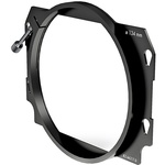 ARRI Clamp Adapter Set for LMB 4x5 Matte Box (Set of 13)