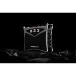 Sound Devices 833 8-Channel / 12-Track Multitrack Field Recorder