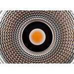 iFootage SL1 60DN Daylight LED Light